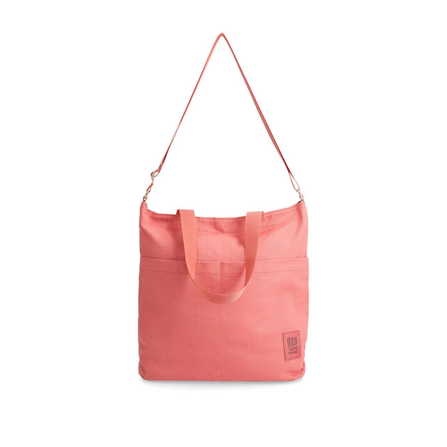 Topo Designs - Dirt Tote