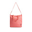 Topo Designs Topo Designs - Dirt Tote