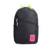 Topo Designs - Light Pack