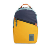 Topo Designs - Light Pack