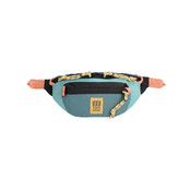 Topo Designs - Mountain Waist Pack