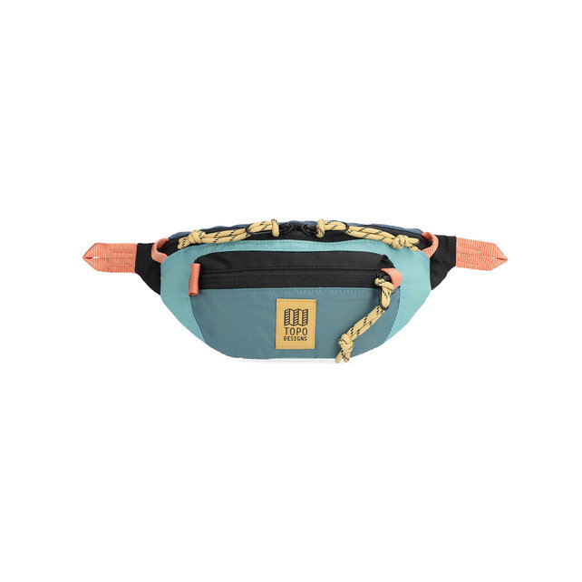 Topo Designs - Mountain Waist Pack