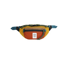 Topo Designs - Mountain Waist Pack