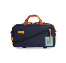 Topo Designs - Quick Pack