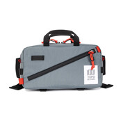 Topo Designs - Quick Pack