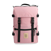 Topo Designs - Rover Pack Classic