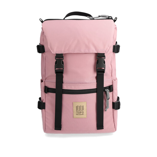Topo Designs - Rover Pack Classic