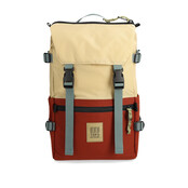 Topo Designs - Rover Pack Classic
