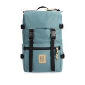 Topo Designs - Rover Pack Classic
