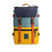 Topo Designs - Rover Pack Classic
