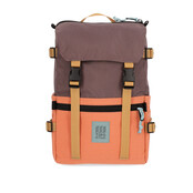 Topo Designs - Rover Pack Classic