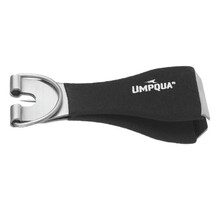 Umpqua River Grip Big Nipper