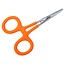 Umpqua Umpqua River Grip 5" Clamp Straight