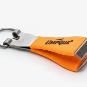 River Grip Nipper