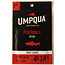 Umpqua Umpqua Preform X Trout Leader 7.5" (3 Pack)