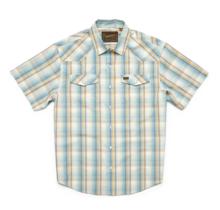 Howler Brothers - H Bar B Snapshirt