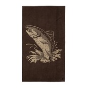 Filson - Trout Towel Filson - Trout Towel