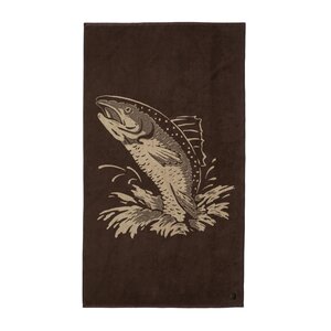 H*o様 FILSON TOWEL 　タオル　 US LIMITED SPECI H*o様 FILSON TOWEL タオル US LIMITED SPECI
