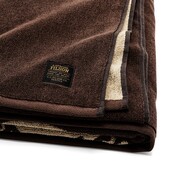 Filson - Trout Towel Filson - Trout Towel