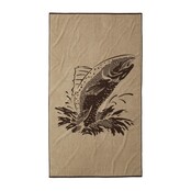 Filson - Trout Towel Filson - Trout Towel