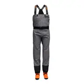 Grundens - M's Vector Stockingfoot Wader