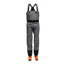 Grundens - M's Vector Stockingfoot Wader