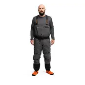 Grundens - M's Vector Stockingfoot Wader