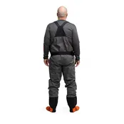 Grundens - M's Vector Stockingfoot Wader