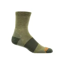 Grundens - Mid Sock