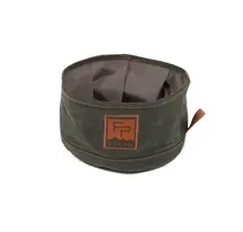 Fishpond - Bow Wow Travel Water Bowl