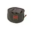 Fishpond Fishpond - Bow Wow Travel Water Bowl