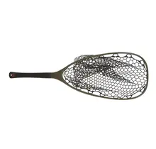 Fishpond - Nomad Emerger Net