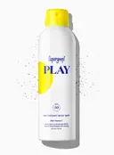 Supergoop! - 50 SPF Spray Mist - 6 fl. oz.