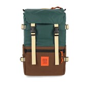 Topo Designs - Rover Pack Classic