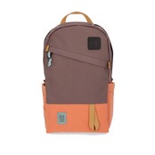 Topo Designs - Daypack Classic