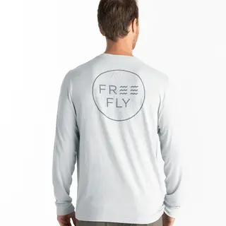 Free fly apparel sale online