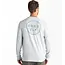 Free Fly Apparel Free Fly - Elevation Long Sleeve