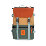 Topo Designs - Rover Pack Classic