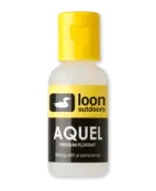Loon - Aquel