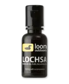 Loon - Lochsa