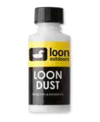 Loon - Dust