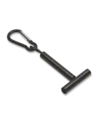 Loon - Tippet Holder