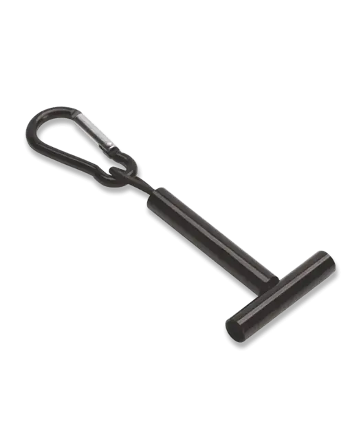 Loon - Tippet Holder