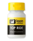 Loon - Top Ride