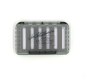 Waterproof Box - Medium - AOC Logo Waterproof Box - Medium - AOC Logo