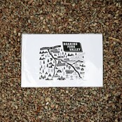 Ohana - Roaring Fork Valley - Print Ohana - Roaring Fork Valley - Print