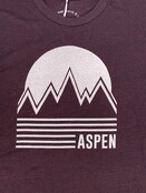 Ohana - Aspen Pono Tee