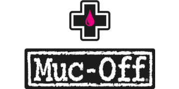 Muc-Off