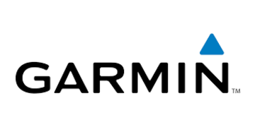 Garmin