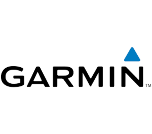 Garmin